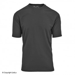 T-shirt tactique 101 INC  T-SHIRTS à 16,00 €