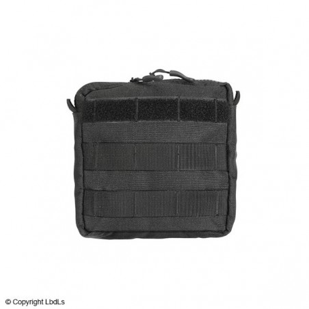 Perché Tamberi Aveva Le Molle Nelle Scarpe: è Legale - Foto 9