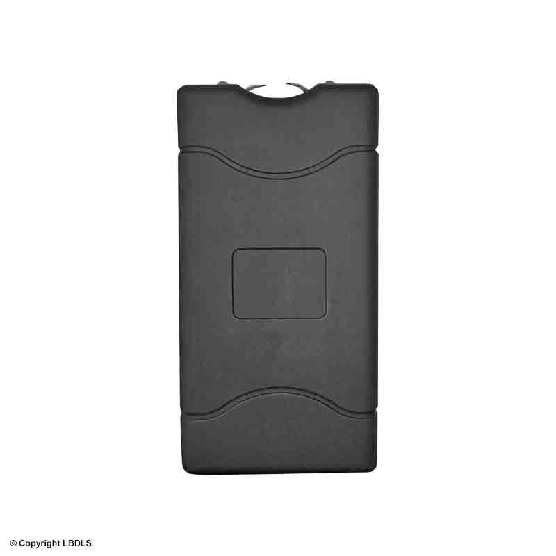 Taser UMAREX Classic 5 millions V TASERS à 34,00 € Taser UMAREX Classic 5 millions V TASERS à 34,00 €