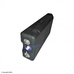 Taser UMAREX Classic 5 millions V  TASERS à 34,00 €