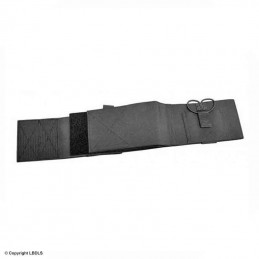 Ceinture port discret SP2022  HOLSTER DE CEINTURE à 42,00 €