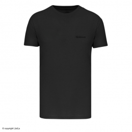 Tee shirt FIRST noir SÉCURITÉ PRIVÉE Ready 24  READY 24 à 15,50 €