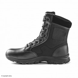 Rangers SÉCU-ONE 8'' A10 A10 RANGERS à 73,99 €