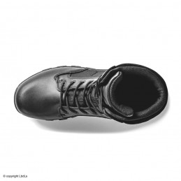 Rangers SÉCU-ONE 8'' A10 A10 RANGERS à 73,99 €