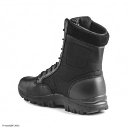 Rangers SÉCU-ONE 8'' A10 A10 RANGERS à 73,99 €