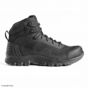 Chaussures de sécurité SÉCU-ONE 6" coquées A10