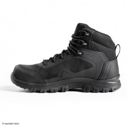 Chaussures de sécurité SÉCU-ONE 6" coquées A10 A10 CHAUSSURES DE SÉCURITÉ à 103,99 €
