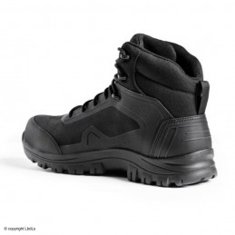 Chaussures de sécurité SÉCU-ONE 6" coquées A10 A10 CHAUSSURES DE SÉCURITÉ à 103,99 €