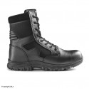 Rangers SÉCU-ONE 8" CT 1 zip PSR A10