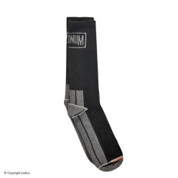 Chaussettes MX-3 Magnum  ACCUEIL à 10,00 €