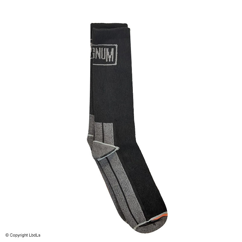 Chaussettes MX-3 Magnum ACCUEIL à 10,00 € Chaussettes MX-3 Magnum ACCUEIL à 10,00 €