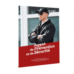 Livret de formation TFP - APS  Manuels de formation à 15,00 €