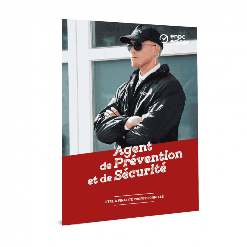 Livret de formation TFP - APS  MANUELS DE FORMATION à 15,83 €