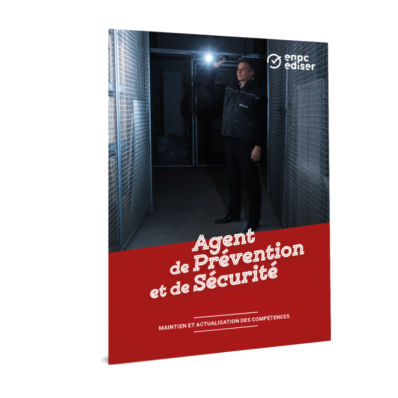 Livret MAC - APS  MANUELS DE FORMATION à 12,66 €