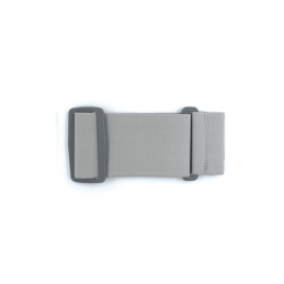 Brassard GENDARMERIE réglable rétro (avec RIO fixe)  BRASSARDS ET BANDEAUX à 11,10 €