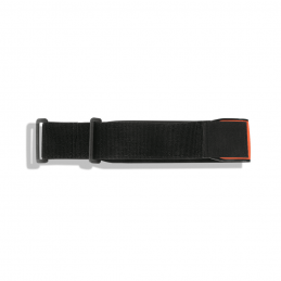 Brassard POLICE officiel réglemantaire  BRASSARDS ET BANDEAUX à 15,00 €