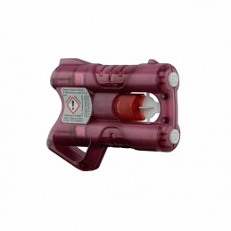 Guardian Angel 3 rose  DÉFENSE FEMME à 37,00 €