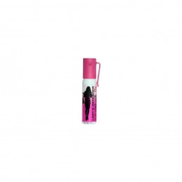 Bombe lacrymogène Lady's Defender gaz CS 25 ml - Spécial femme  DÉFENSE FEMME à 6,50 €