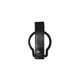 Anneau porte Maglite diam. C (R14)  LAMPES MAGLITE à 16,00 €