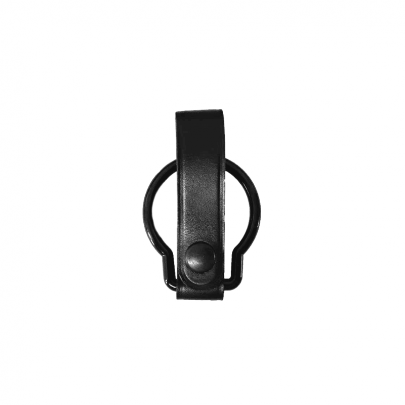 Anneau porte Maglite diam. C (R14) LAMPES MAGLITE à 16,00 € Anneau porte Maglite diam. C (R14) LAMPES MAGLITE à 16,00 €