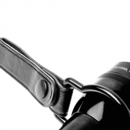 Anneau porte Maglite diam. C (R14)  LAMPES MAGLITE à 16,00 €