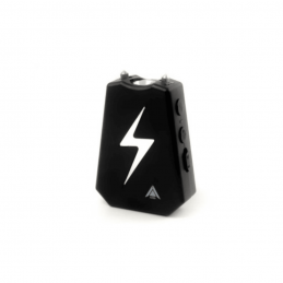 Taser AKIS Mini Guard II 3 millions volt  TASERS à 32,40 €