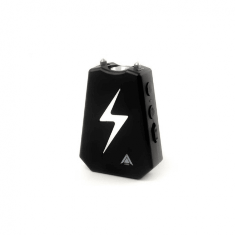 Taser AKIS Mini Guard II 3 millions volt TASERS à 32,40 € Taser AKIS Mini Guard II 3 millions volt TASERS à 32,40 €