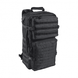 Sac à dos Elite Pro 40L noir  SAC À DOS à 61,30 €