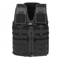 Gilet tactique ARES PGS MOLLE réglable 2XL et +  GILETS TACTIQUES à 85,00 €