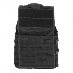 Gilet tactique ARES PGS MOLLE réglable 2XL et +  GILETS TACTIQUES à 85,00 €