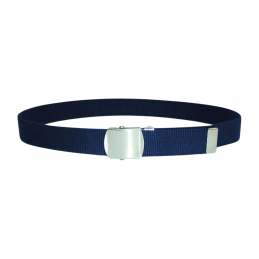 Ceinture coton marine  ACCESSOIRES SSIAP à 4,00 €