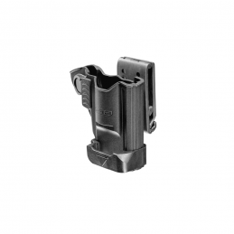 Holster paddle pour T4E HDR 68  T4E UMAREX à 49,96 €