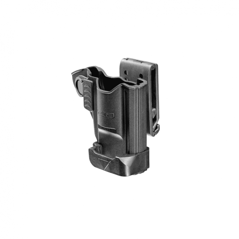 Holster paddle pour T4E HDR 68 T4E UMAREX à 49,96 € Holster paddle pour T4E HDR 68 T4E UMAREX à 49,96 €
