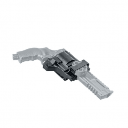 Holster paddle pour T4E HDR 68  T4E UMAREX à 49,96 €