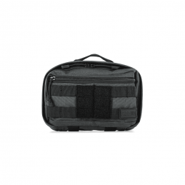 Sacoche 5.11 Rush MOAB 3 grise  SACOCHES à 59,95 €