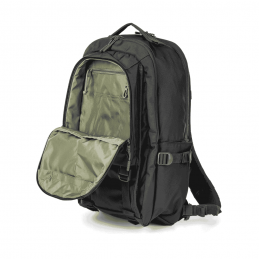 Sac à dos 5.11 LVC18 2.0 24 L gris  SAC À DOS à 164,95 €