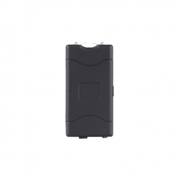 Taser Classic 5,5 millions volt rechargeable lampe 80 lumens  TASERS à 42,00 €