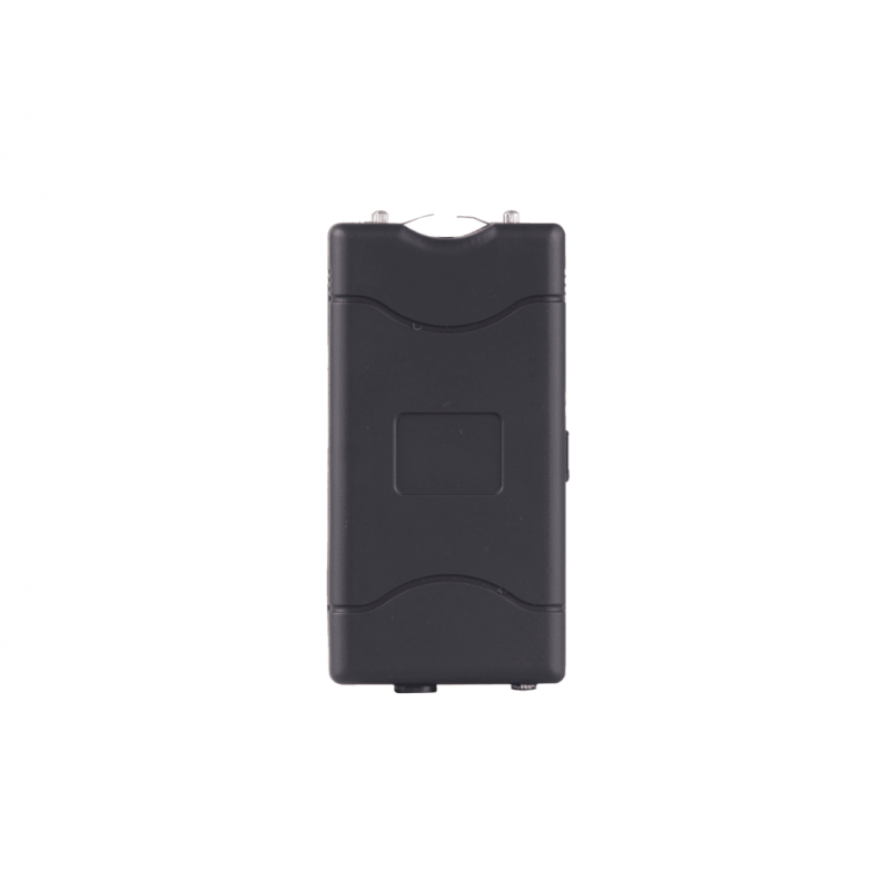 Taser Classic 5,5 millions volt rechargeable lampe 80 lumens  TASERS à 42,00 €