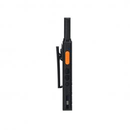 Pack de 2 Retevis B63S PMR446 rechargeable  TALKIES WALKIES RETEVIS à 52,00 €