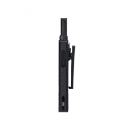 Pack de 2 Retevis B63S PMR446 rechargeable  TALKIES WALKIES RETEVIS à 52,00 €
