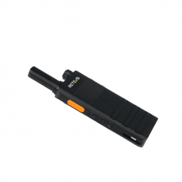 Pack de 2 Retevis B63S PMR446 rechargeable  TALKIES WALKIES RETEVIS à 52,00 €