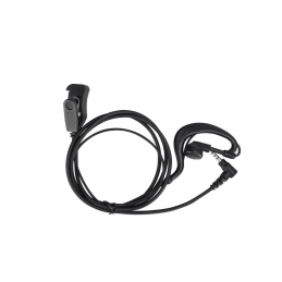 Pack de 6 Retevis B63S PMR446 + chargeur 6 et oreillettes  TALKIES WALKIES RETEVIS à 185,99 €