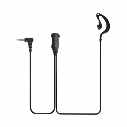 Pack de 6 Retevis B63S PMR446 + chargeur 6 et oreillettes  TALKIES WALKIES RETEVIS à 185,99 €