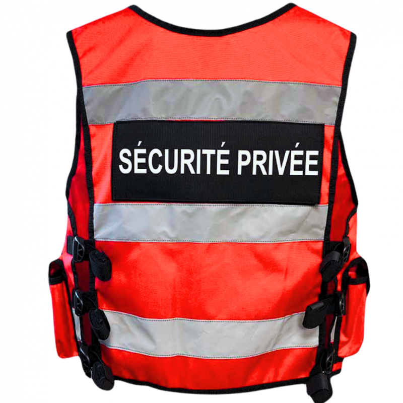 Gilet MULTIPOCKET 2 0 SSIAP S CURIT PRIV E Conforme D cret Ready 24 gilet-multipocket-2-0-ssiap-s-curit-priv-e-conforme-d-cret-ready-24