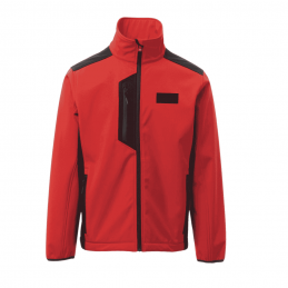 Softshell Galway DUOPRO READY 24  POLAIRES - SOFTSHELLS - PARKAS à 56,94 €