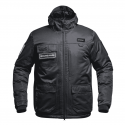 Blouson A10 Hardshell WF 150 Sécu-One flap SÉCURITÉ PRIVÉE