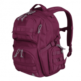 Sac à dos ARES Pinky 35 L Molle  NOS NOUVEAUTÉS à 51,00 €