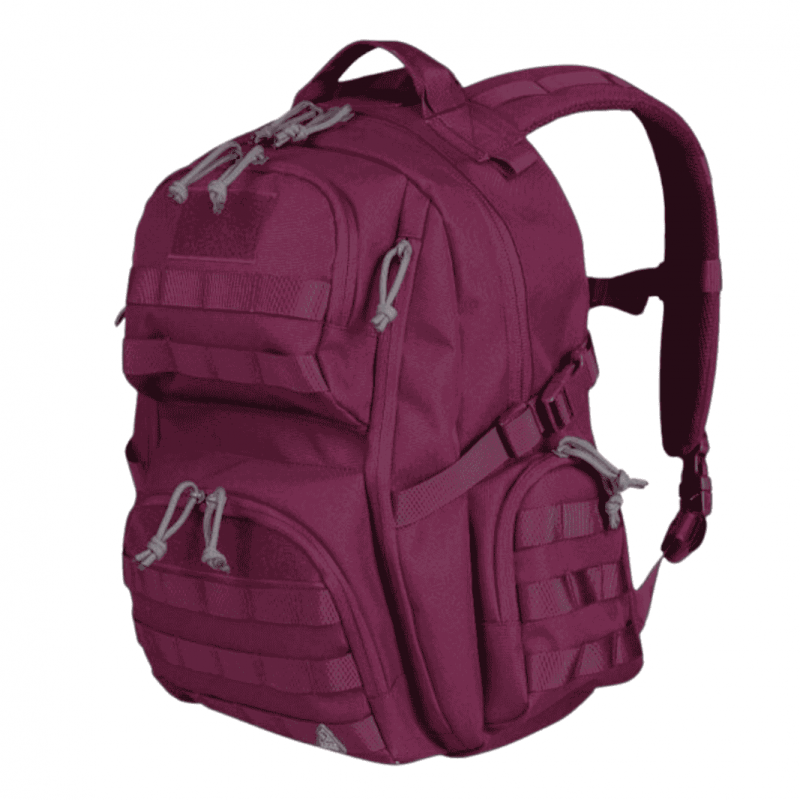 Sac à dos ARES Pinky 35 L Molle  NOS NOUVEAUTÉS à 49,99 €
