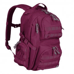 Sac à dos ARES Pinky 35 L Molle  NOS NOUVEAUTÉS à 49,99 €