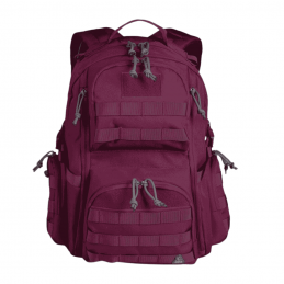 Sac à dos ARES Pinky 35 L Molle  NOS NOUVEAUTÉS à 49,99 €